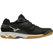 Mizuno - Volleybalschoen Thunder Blade Heren